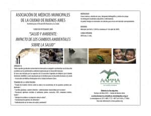 medicos_munucipales